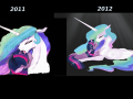 a_years_worth_of_progress_by_bri_sta-d5flcjv.png